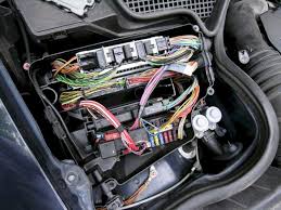 See P287B in engine