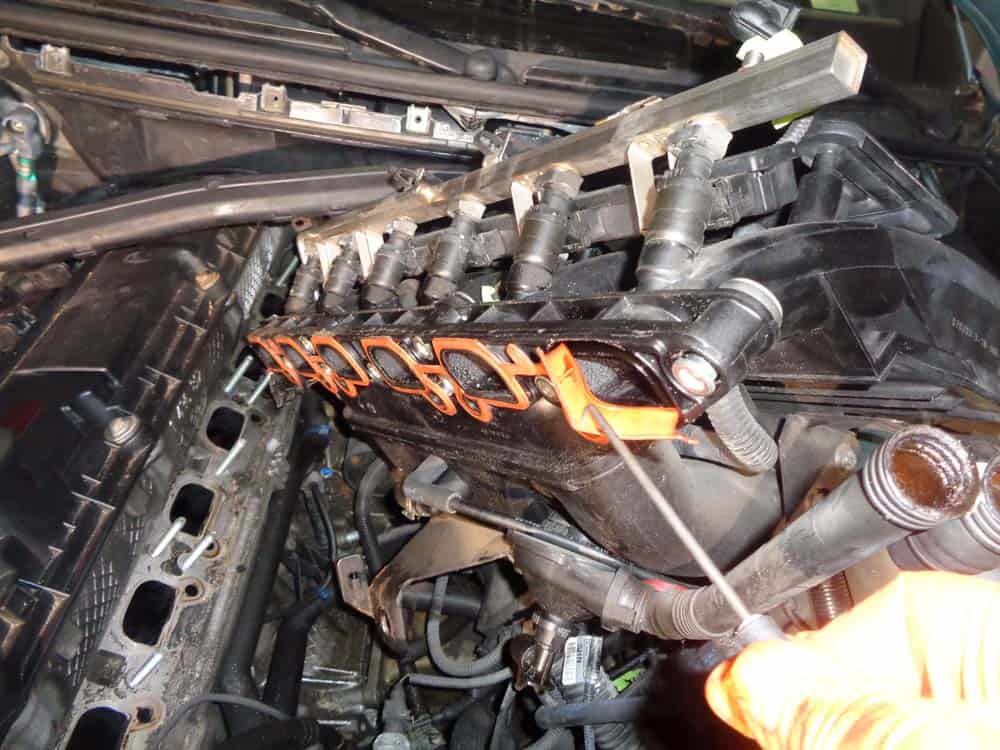 See P287B in engine
